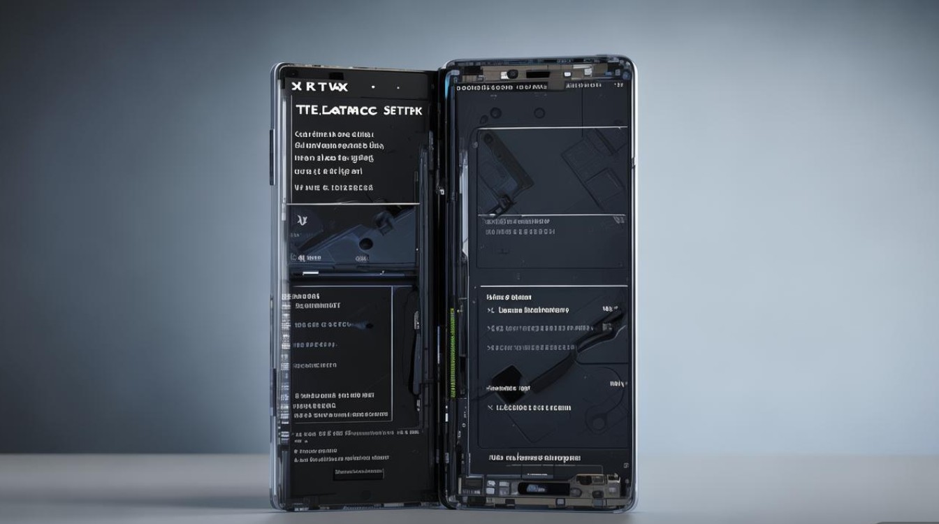 华为p10plus换电池教程,自己动手更换步骤详解?