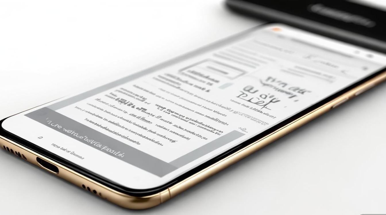 华为p10plus怎么导入照片/联系人/文件？详细步骤分享