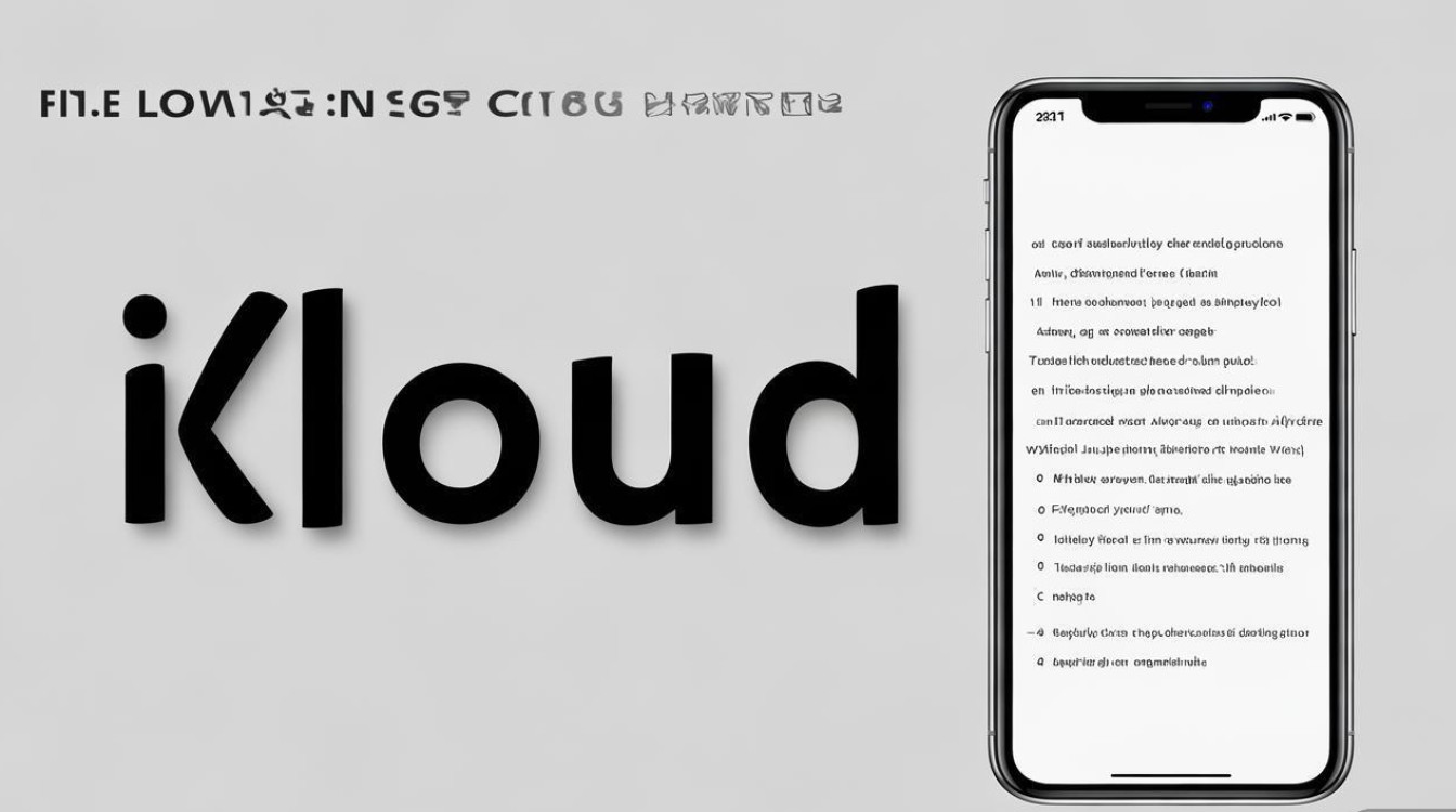 苹果5怎么设置icloud?详细步骤是什么?