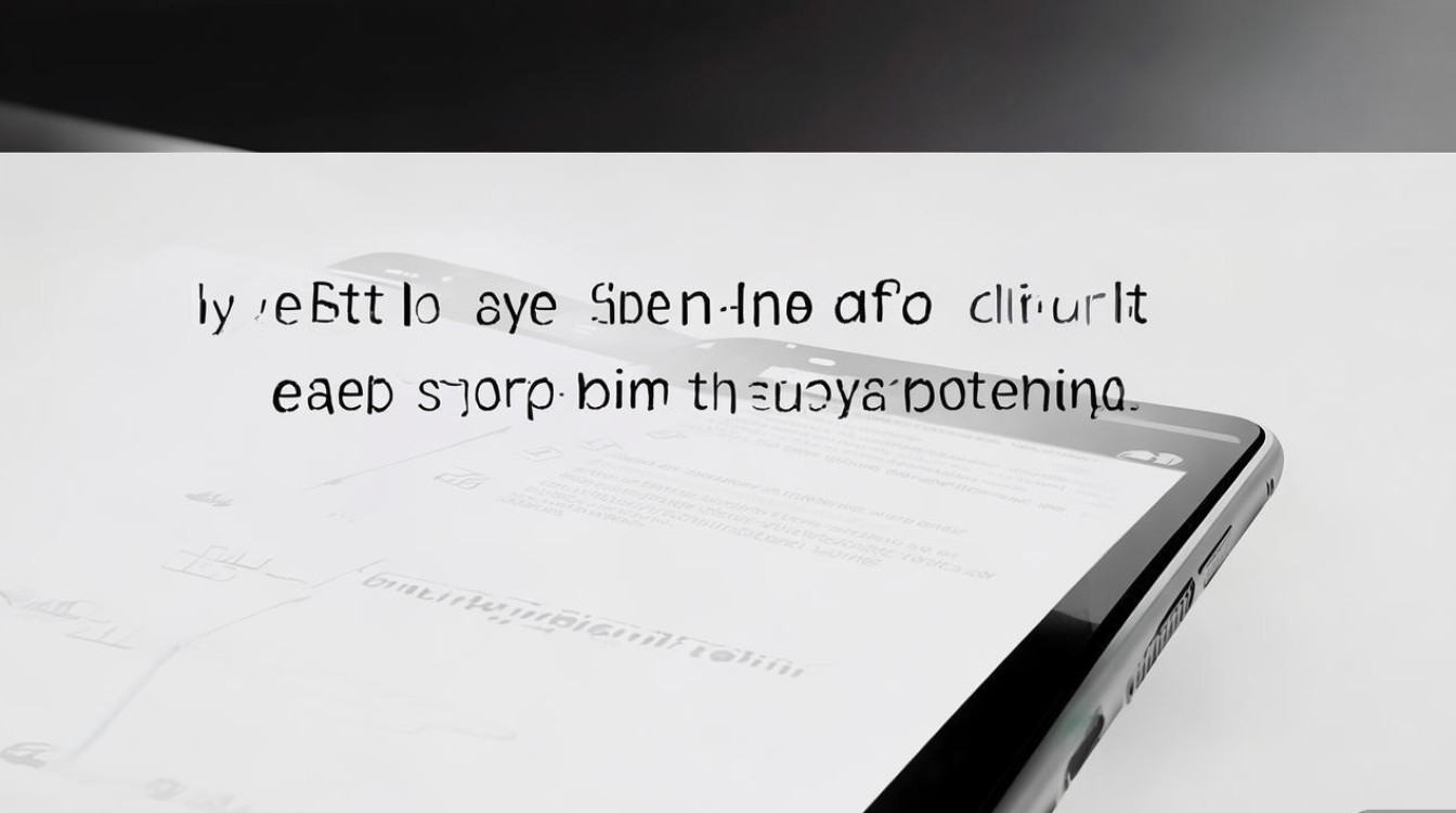 苹果5怎么设置icloud?详细步骤是什么?