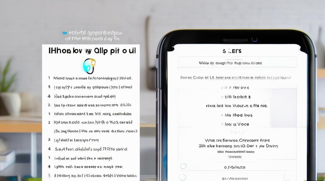 苹果5怎么设置icloud?详细步骤是什么?