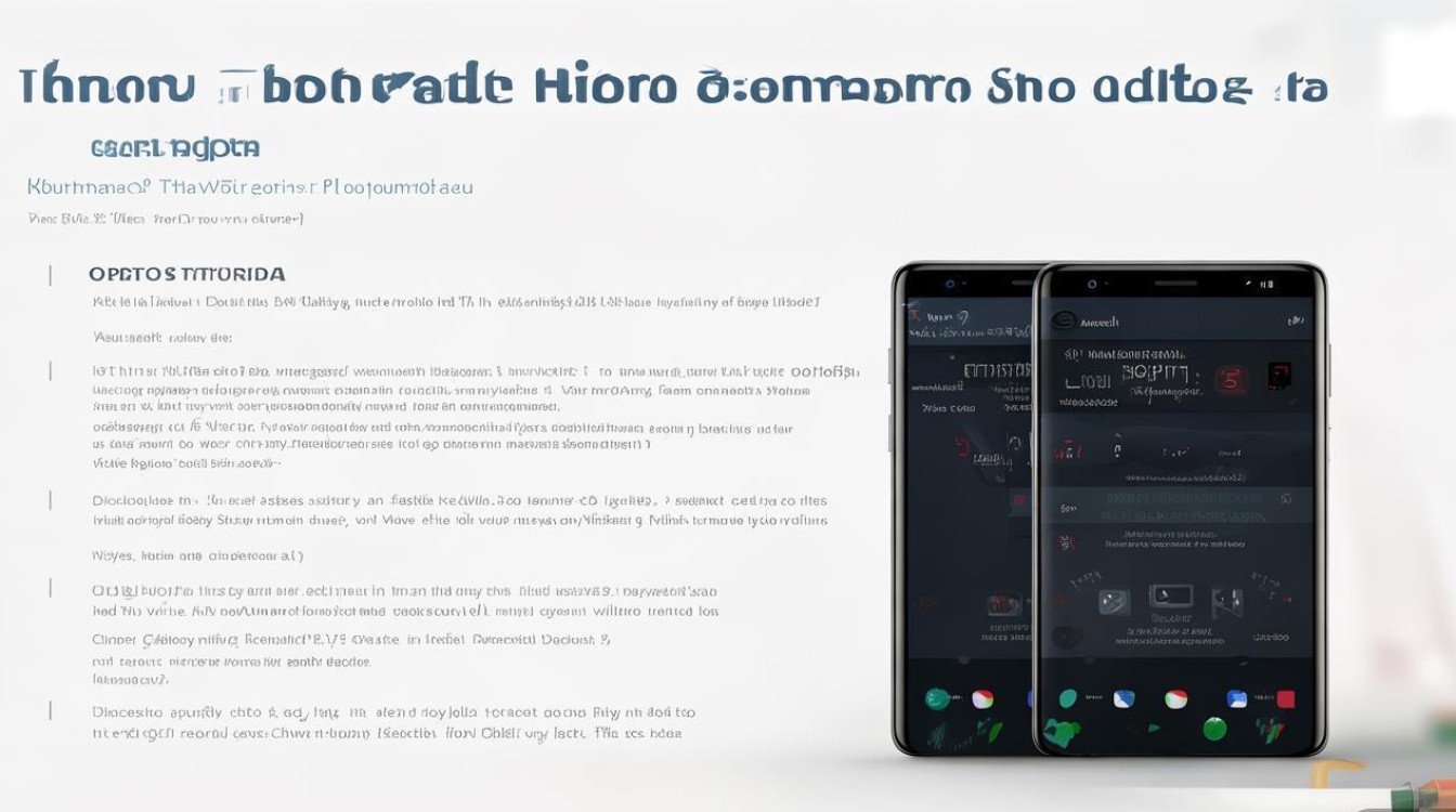 华为手机数据怎么导出到OPPO手机？