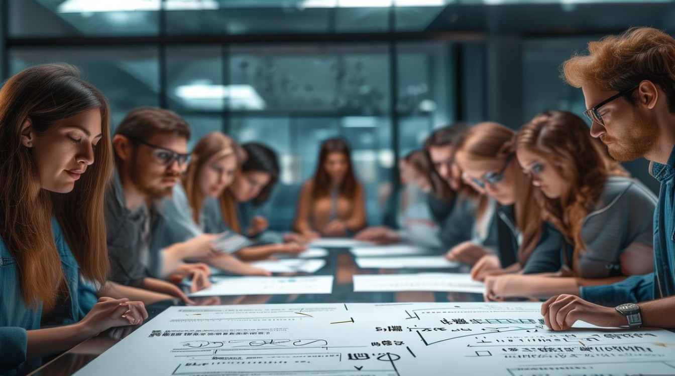 抖音自律委员会是什么？它对用户内容有什么影响？