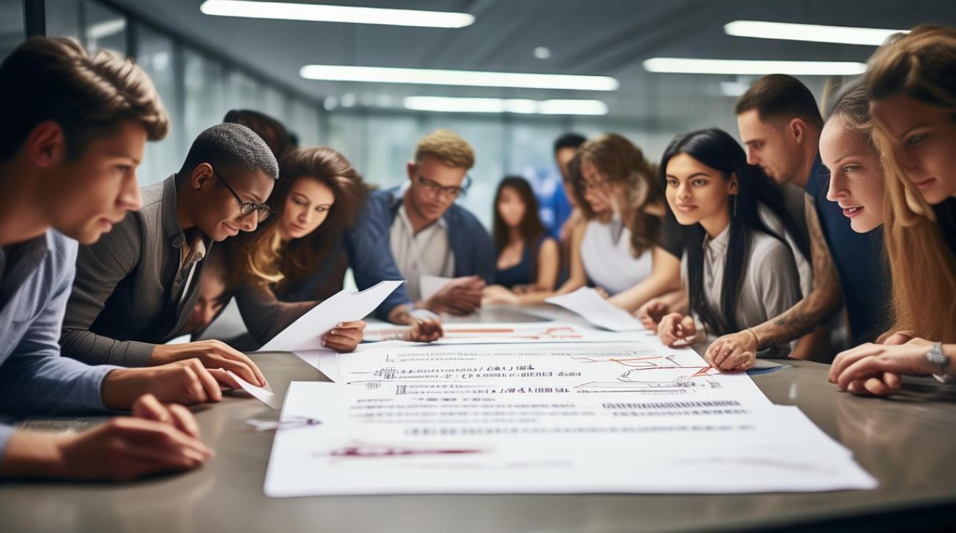 抖音自律委员会是什么？它对用户内容有什么影响？