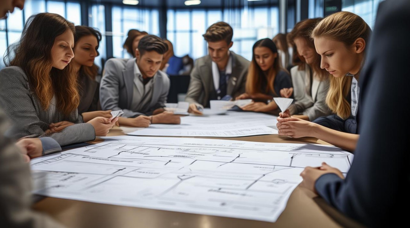 抖音自律委员会是什么？它对用户内容有什么影响？