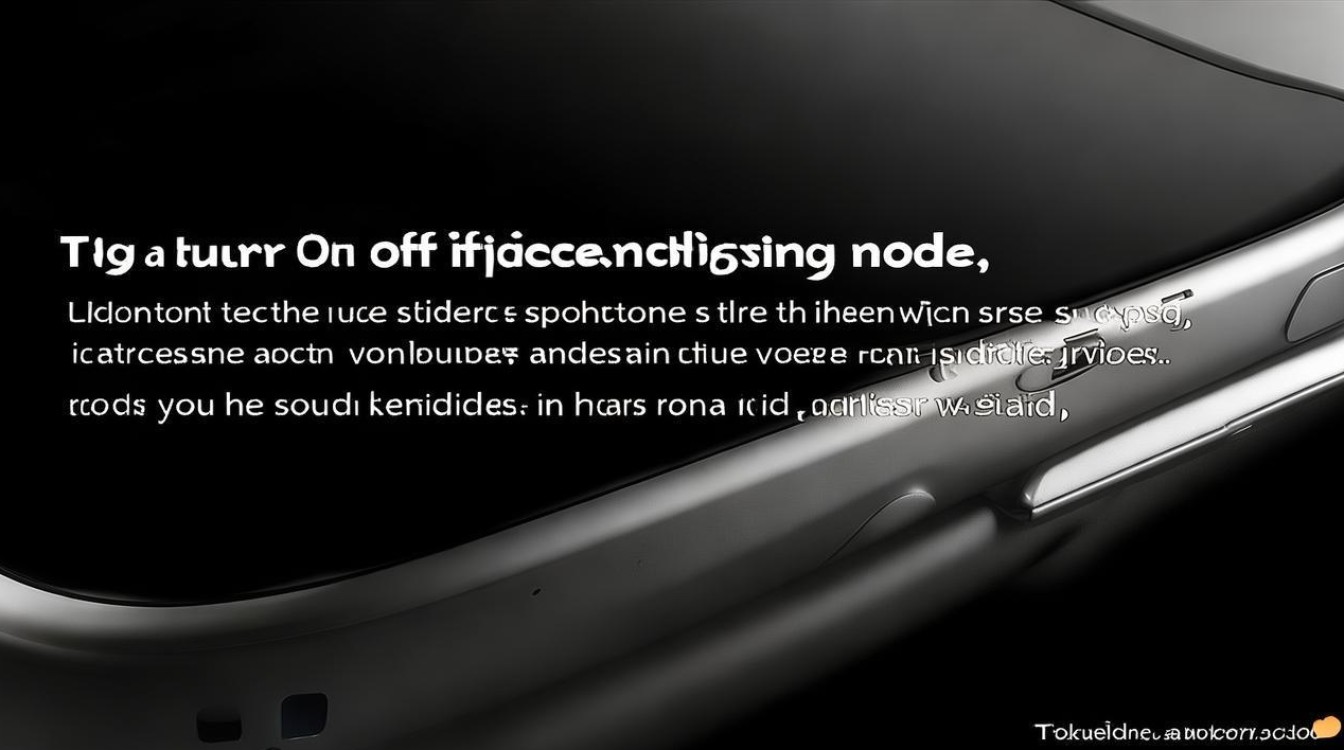 苹果5怎么取消静音？找不到按键怎么办？