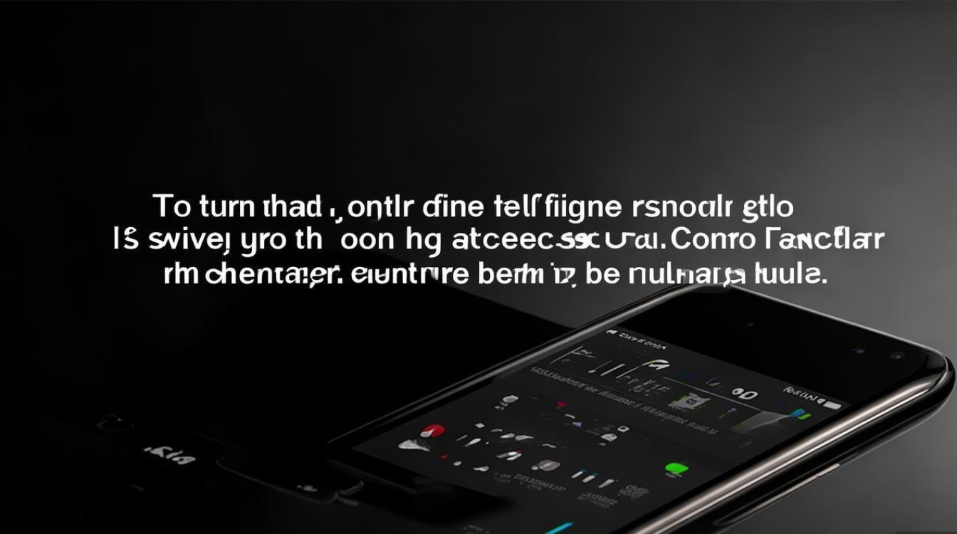 苹果5怎么取消静音？找不到按键怎么办？