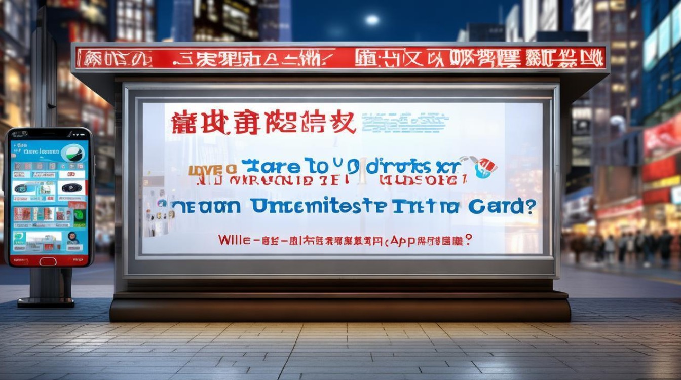 抖音无限流量卡哪里办理？线上怎么办理最方便？