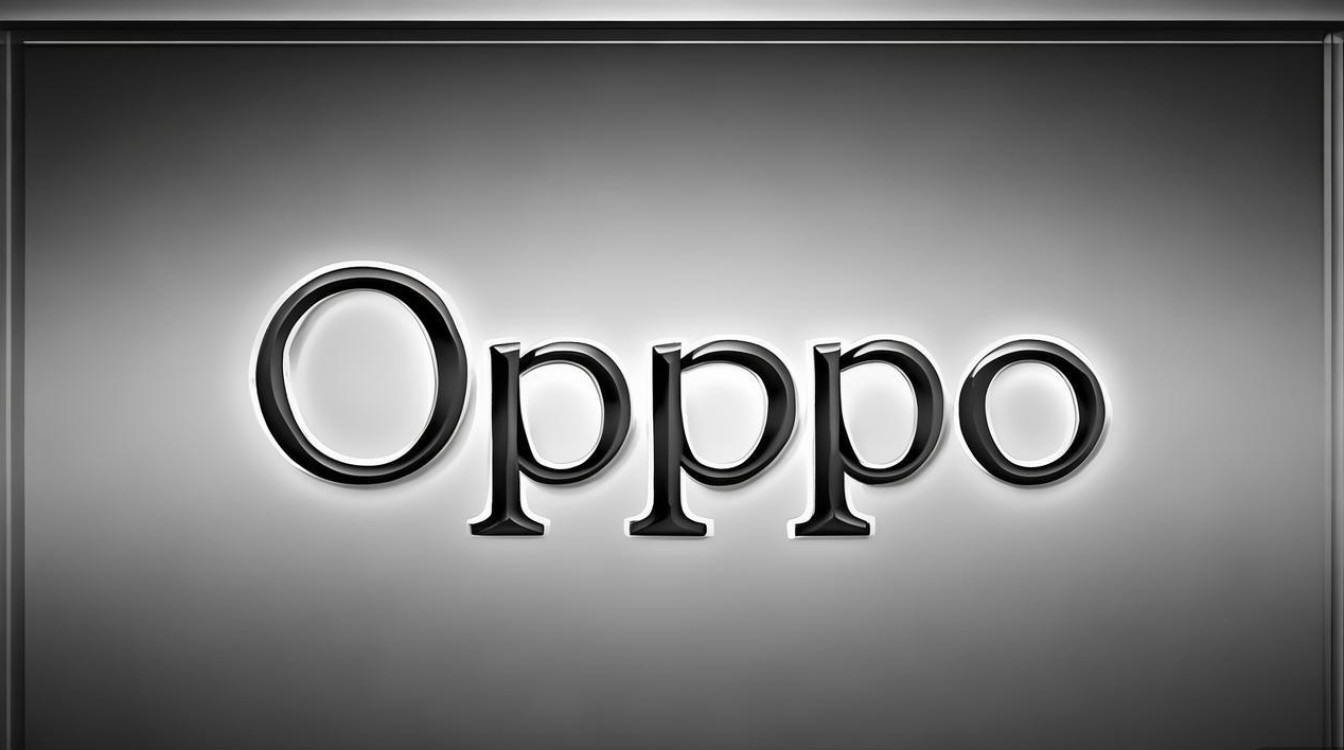oppo手机的英语怎么写？正确拼写和发音是怎样的？