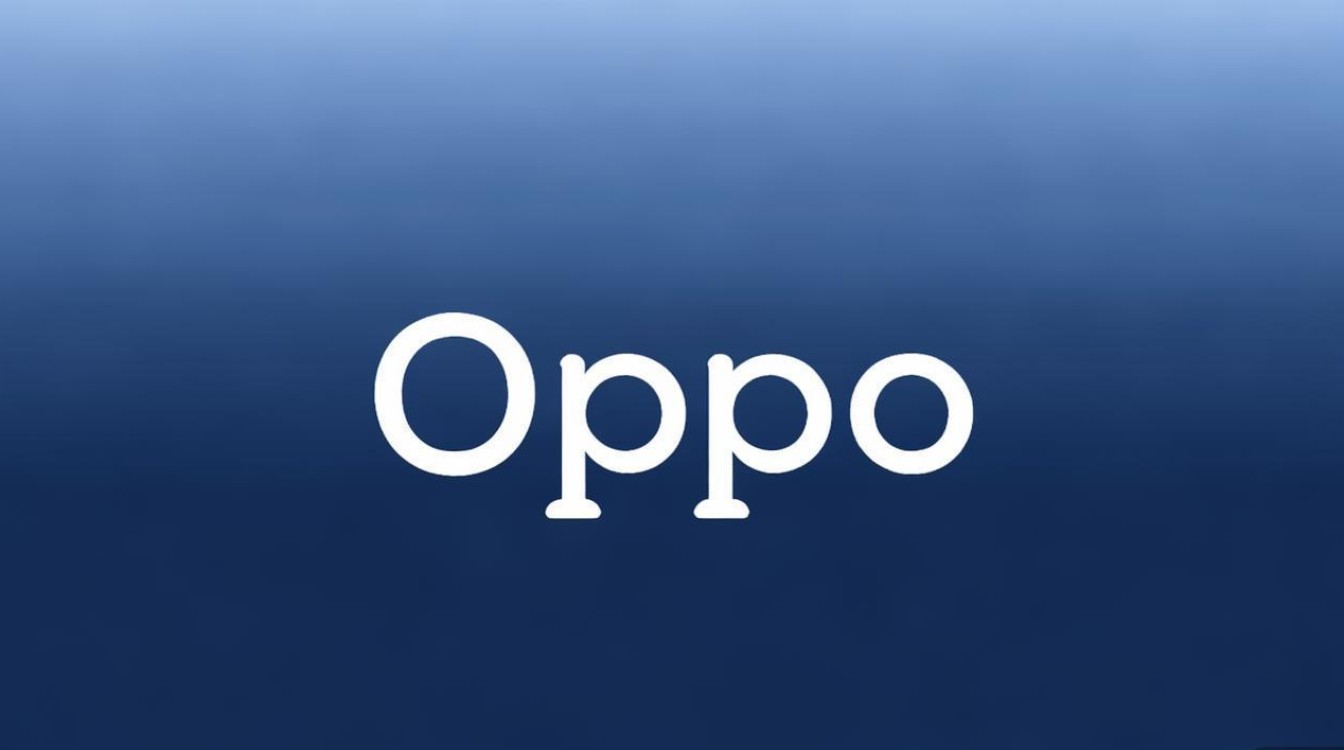 oppo手机的英语怎么写？正确拼写和发音是怎样的？