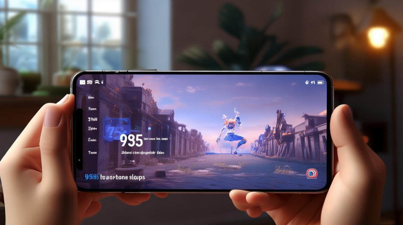 Redmi Note 12玩原神帧率稳定吗？画质开多少不卡？