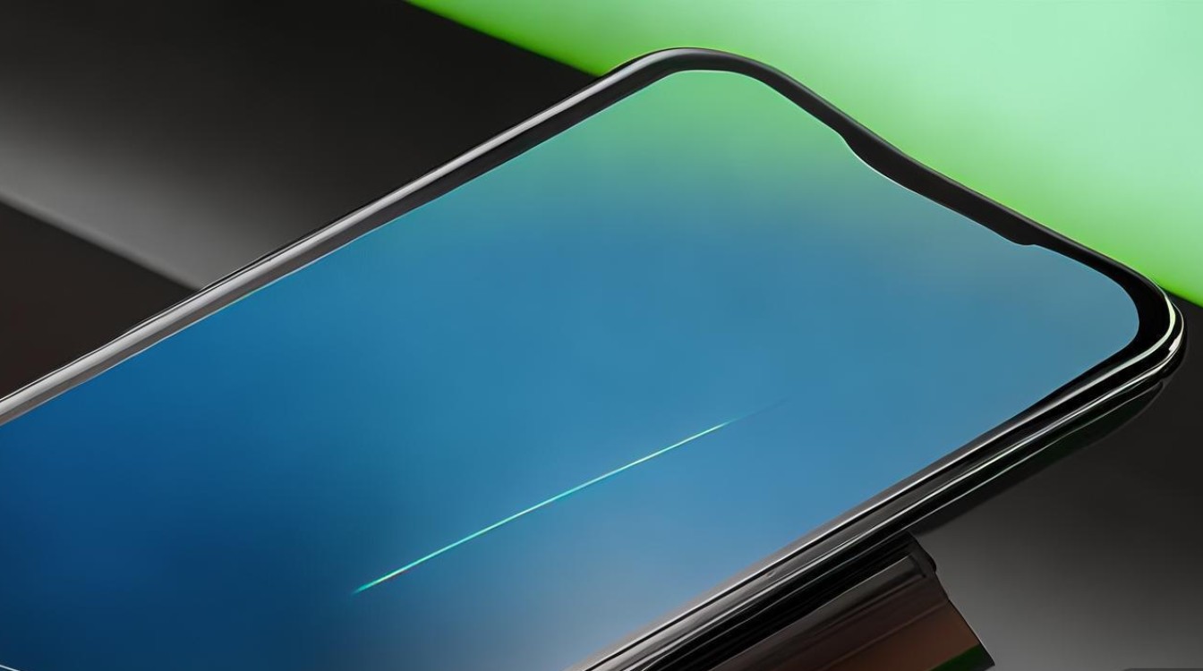 Redmi Note 12玩原神帧率稳定吗？画质开多少不卡？