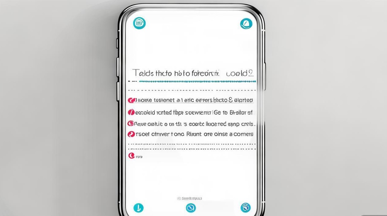 苹果5怎么切换前摄像头？新手操作步骤详解