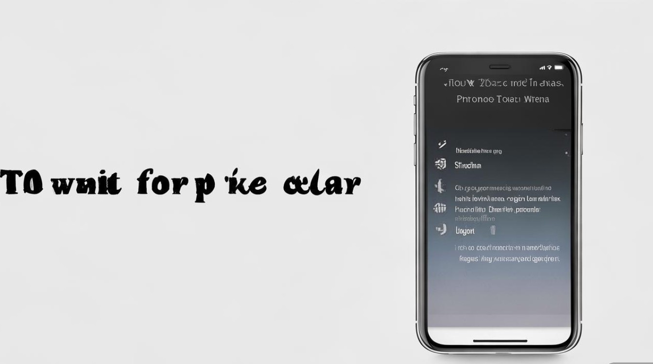 苹果5怎么切换前摄像头？新手操作步骤详解