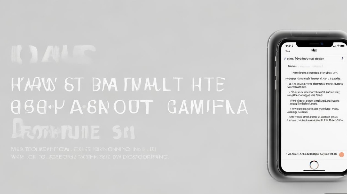 苹果5怎么切换前摄像头？新手操作步骤详解