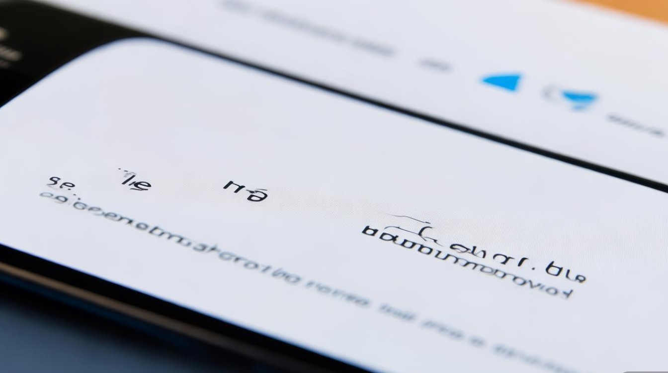 三星手机已拨电话记录不显示怎么办？