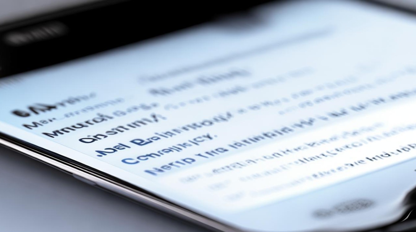 三星手机已拨电话记录不显示怎么办？