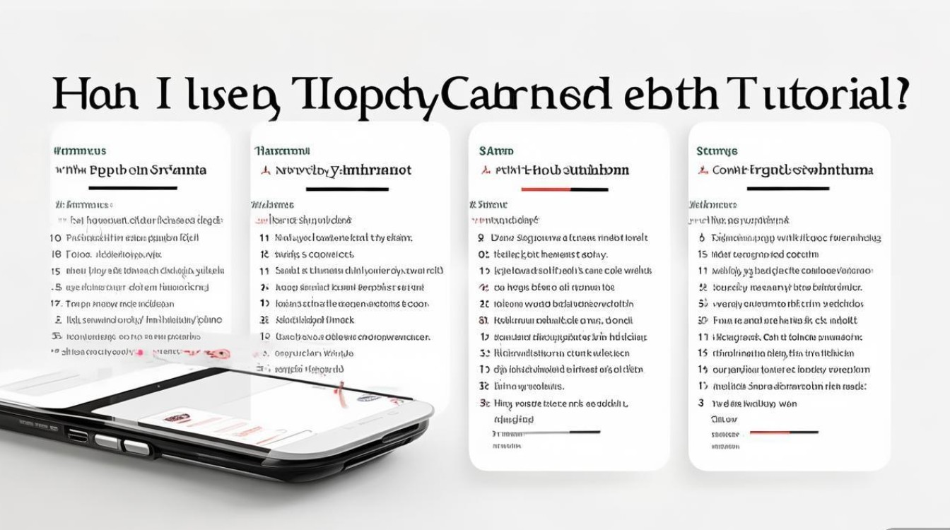 三星手机怎么用happy卡？详细步骤和注意事项有哪些？