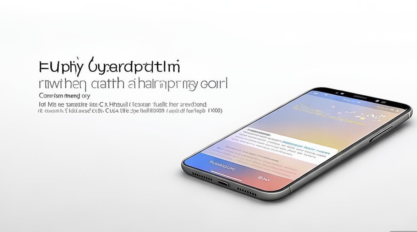 三星手机怎么用happy卡？详细步骤和注意事项有哪些？