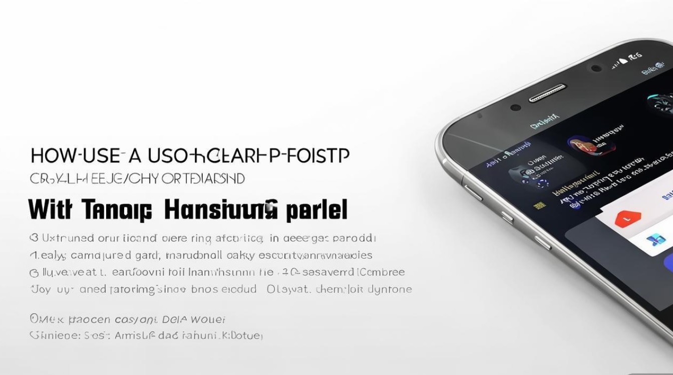 三星手机怎么用happy卡？详细步骤和注意事项有哪些？