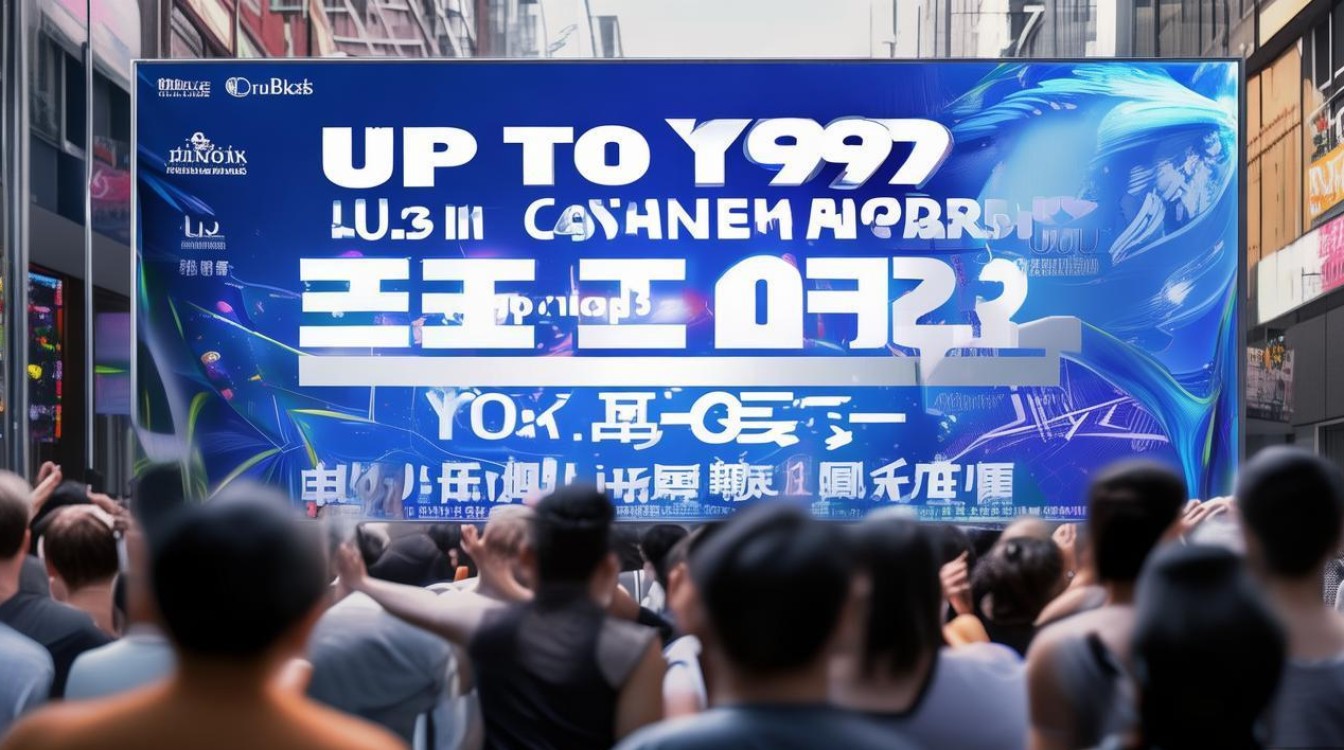 网商银行周年庆最高4999元现金怎么领？