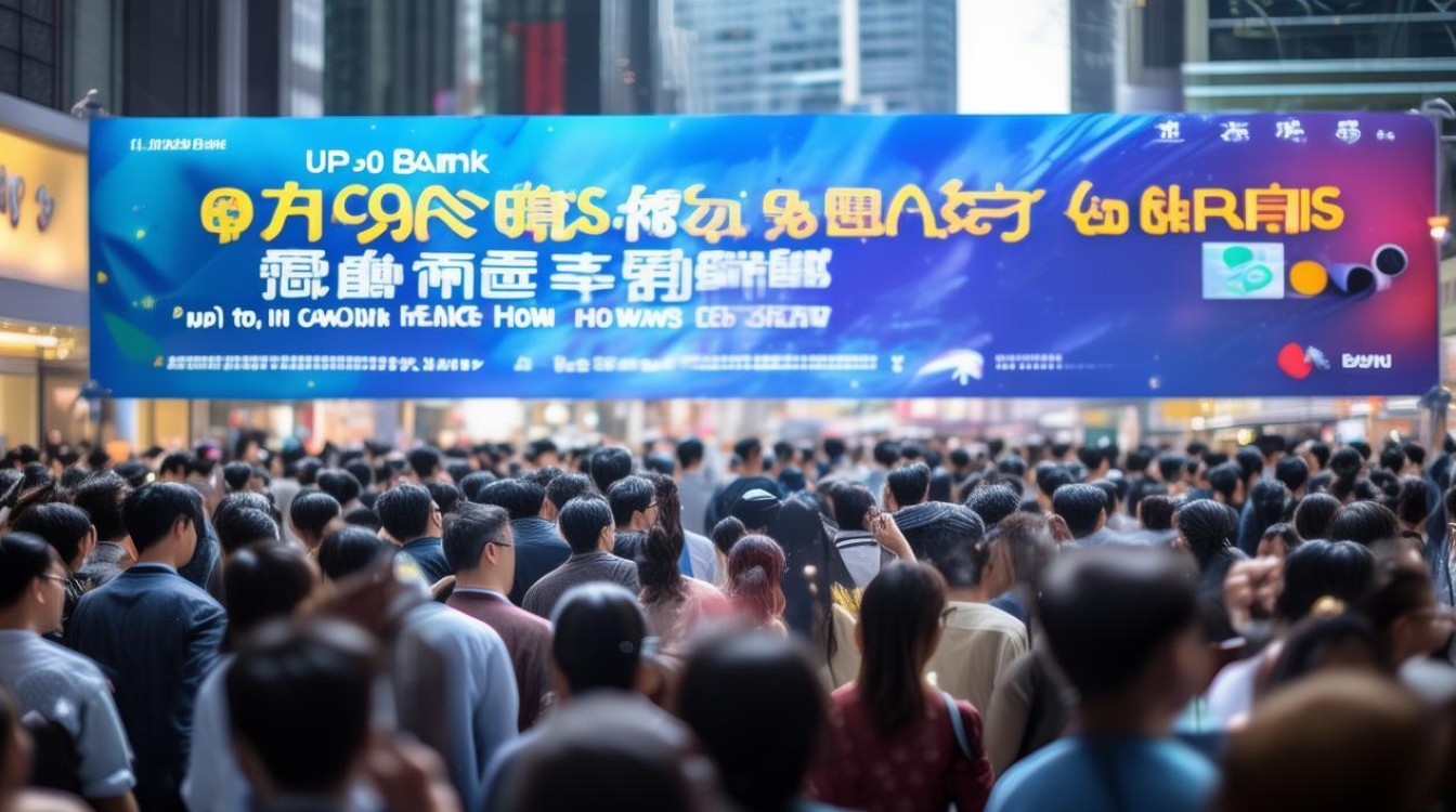 网商银行周年庆最高4999元现金怎么领？