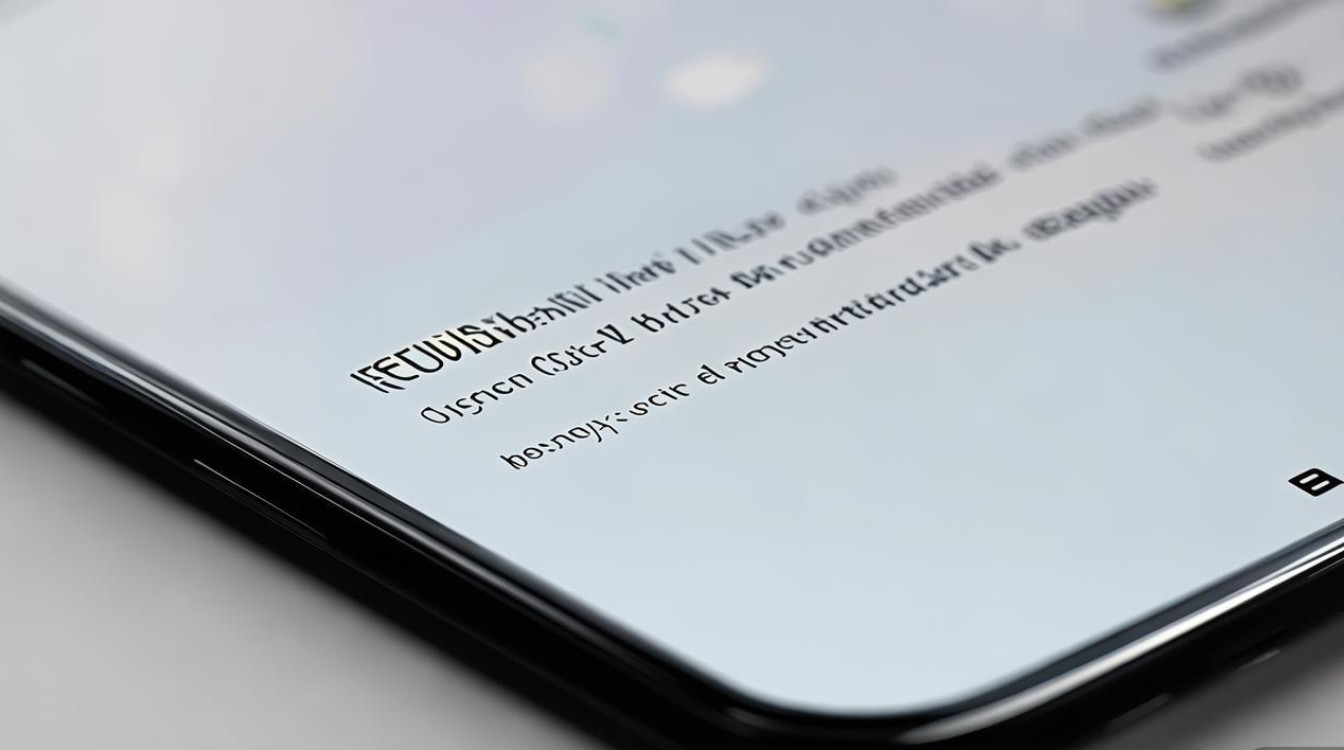 oppo手机屏幕色温怎么调？自定义护眼模式在哪里设置？