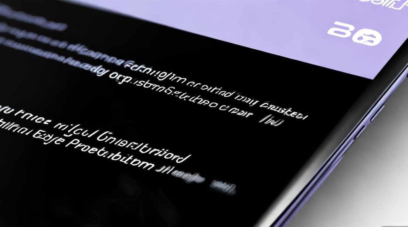 oppo手机屏幕色温怎么调？自定义护眼模式在哪里设置？