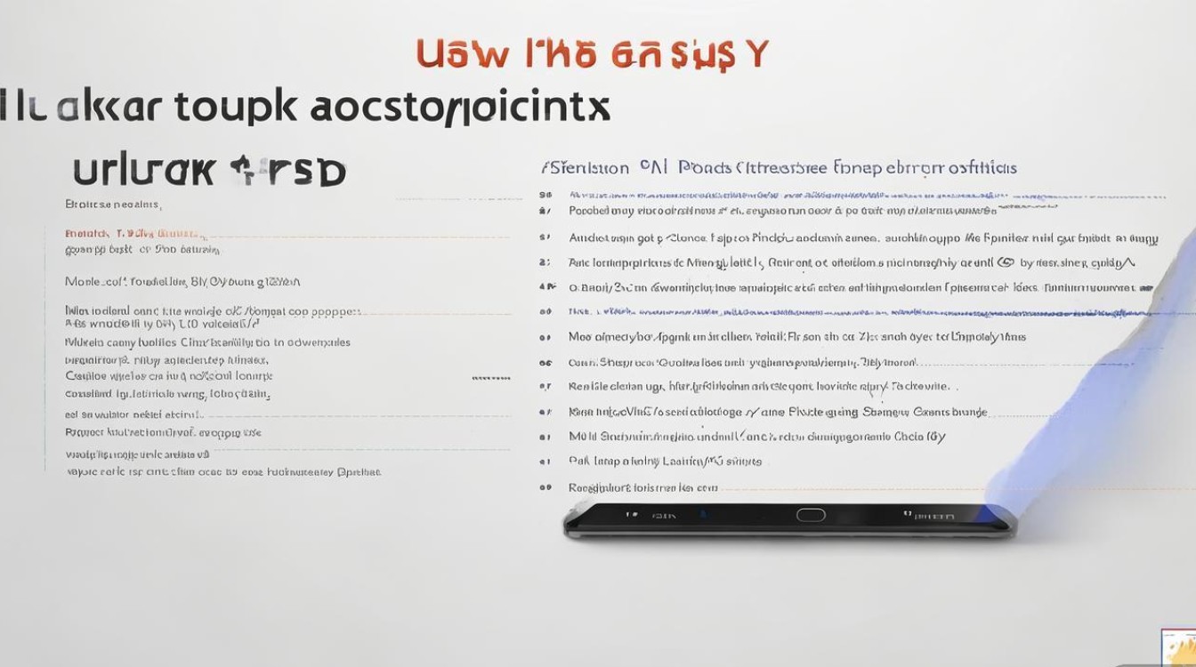 oppo手机如何解除应用隐藏?方法步骤详解