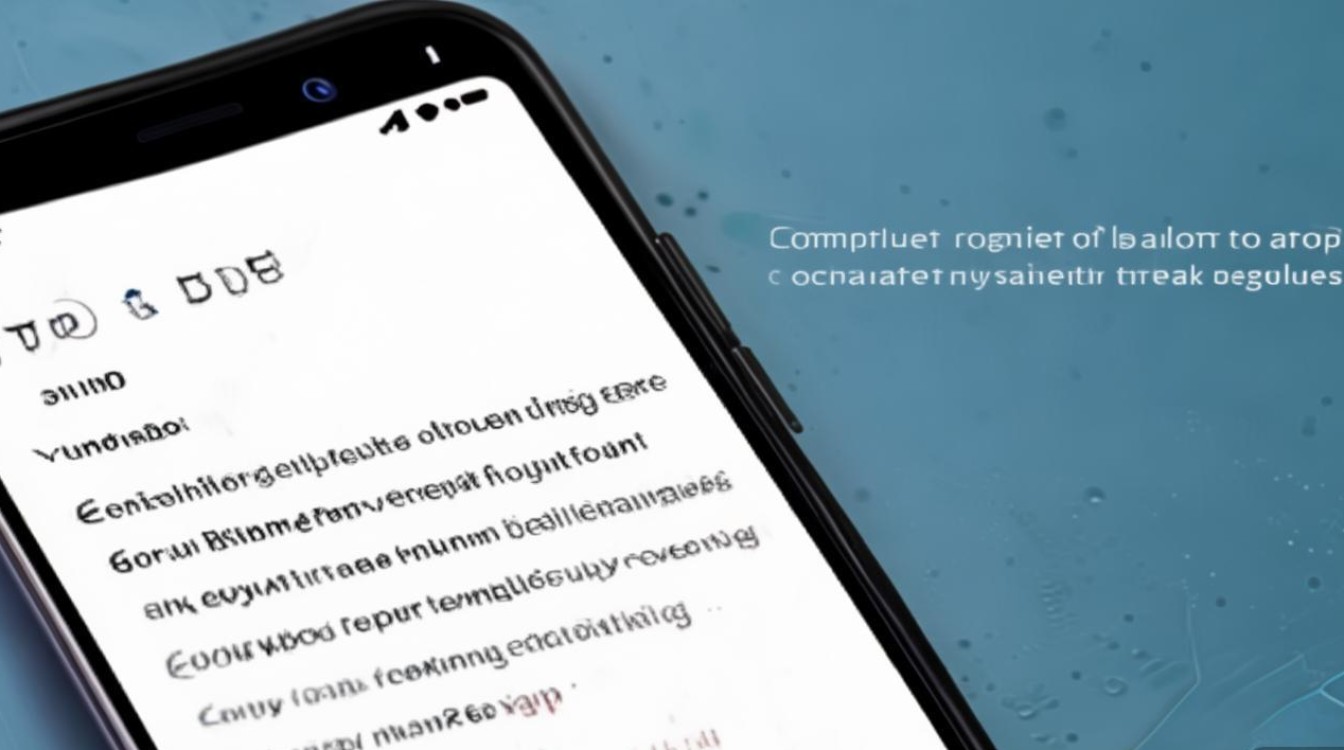 vivo自带程序怎么彻底停用不耗后台?