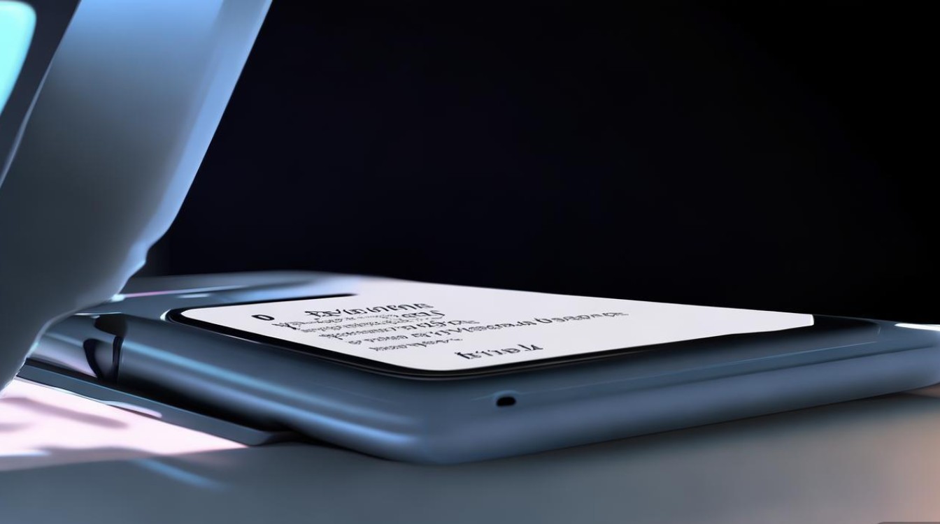 Redmi K40S节能省电模式怎么开？省电效果好吗？