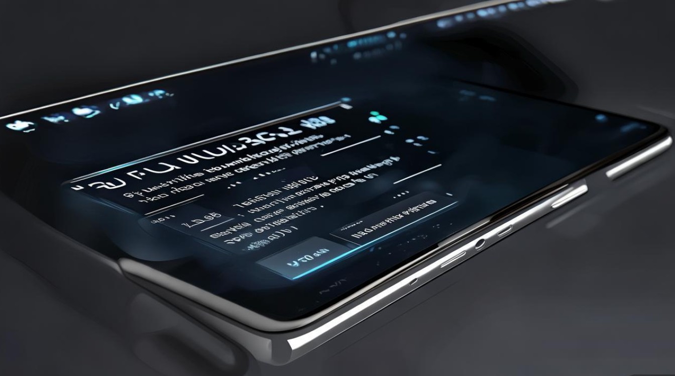Redmi K40S节能省电模式怎么开？省电效果好吗？