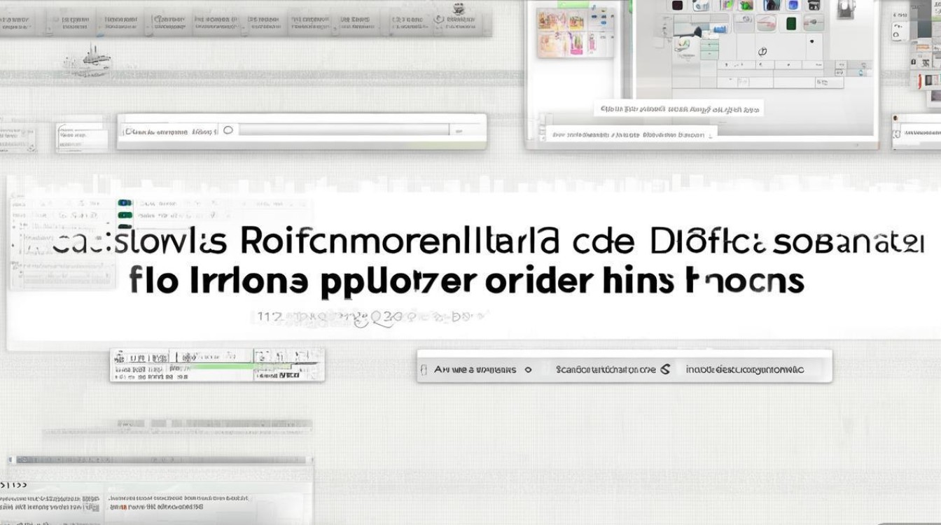 苹果5怎么永久关闭更新提示？不想更新怎么办？