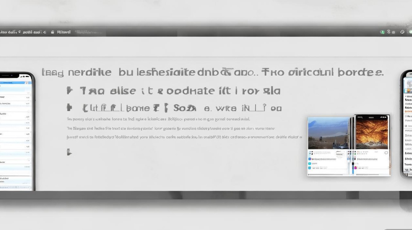 苹果5怎么永久关闭更新提示？不想更新怎么办？