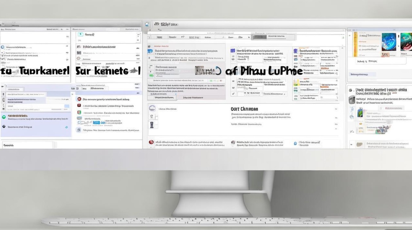 苹果5怎么永久关闭更新提示？不想更新怎么办？