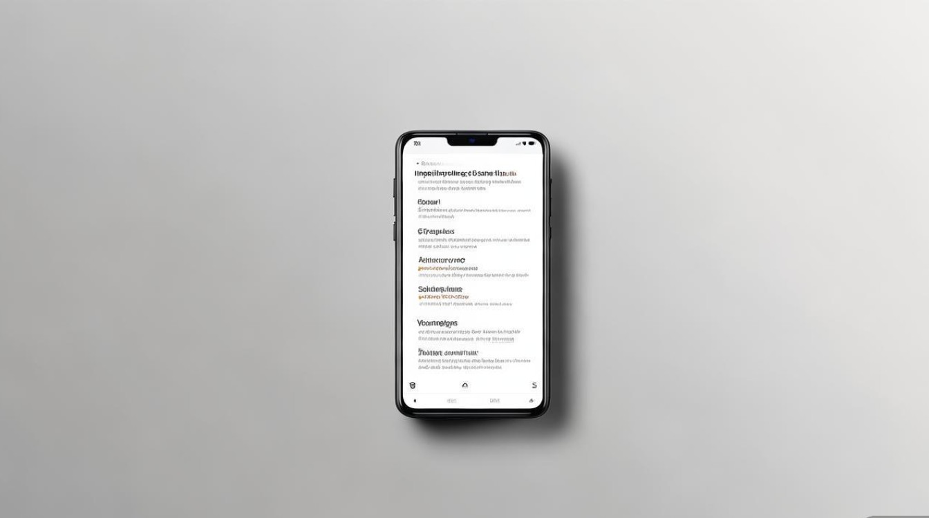 Redmi K40S省电模式怎么开?开启后耗电真的能减少吗?