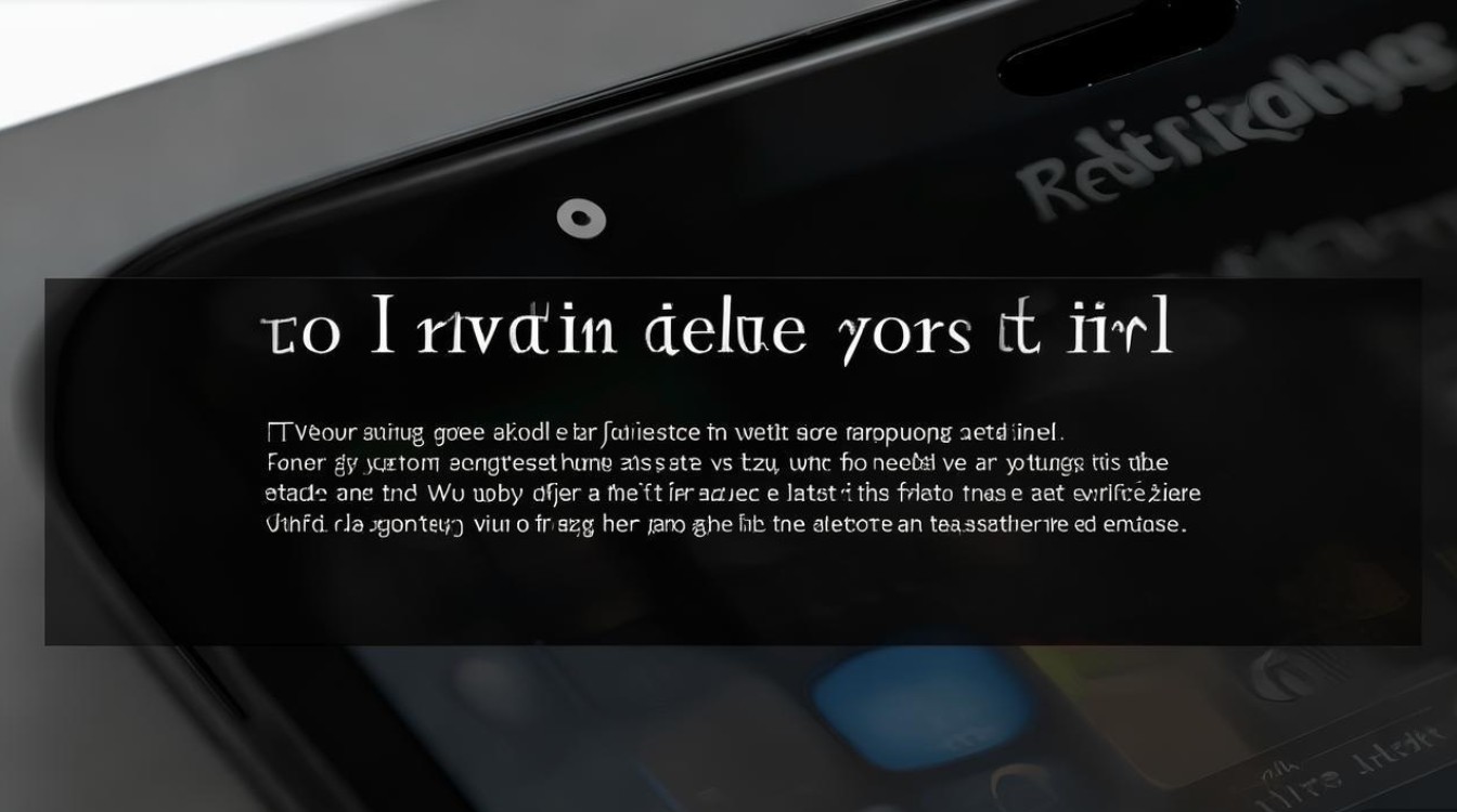 vivo字体大小怎么调？系统设置里找不到选项怎么办？