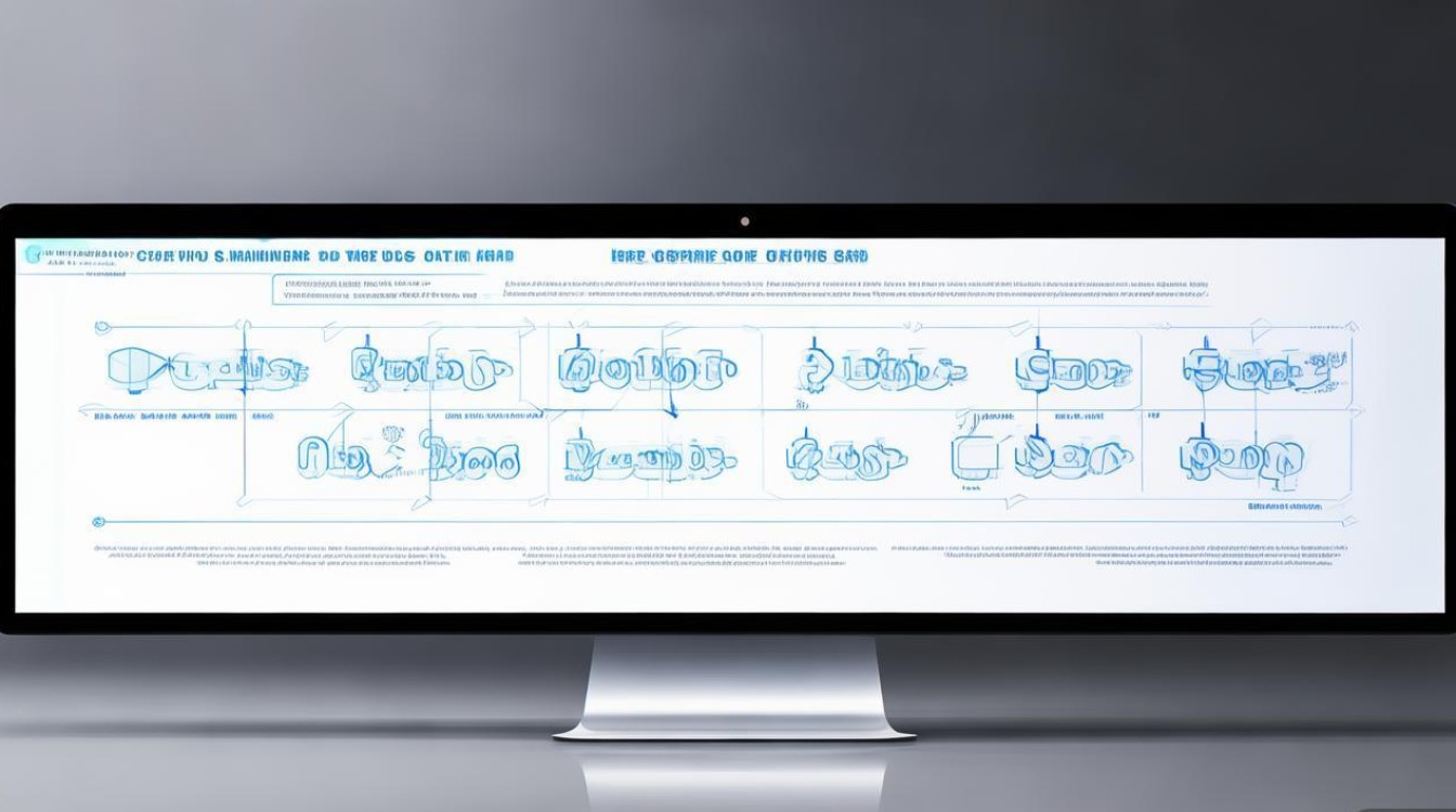 三星root后如何恢复接收OTA更新？