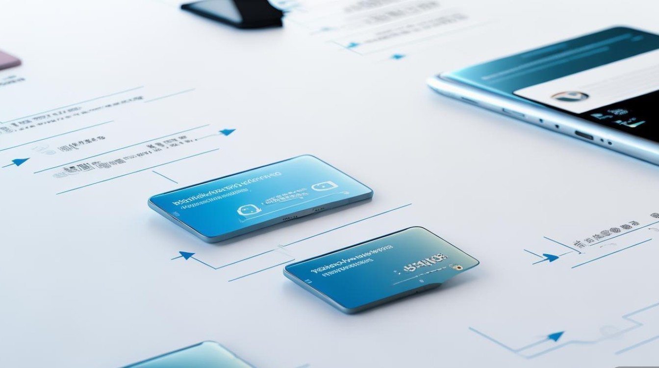 抖音无限流量卡怎么激活？新手操作教程详解来了