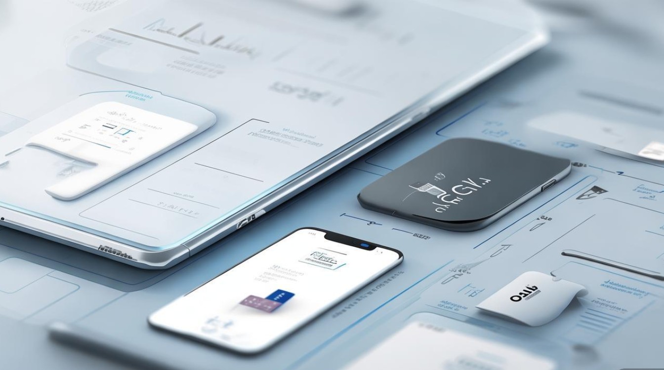 抖音无限流量卡怎么激活？新手操作教程详解来了