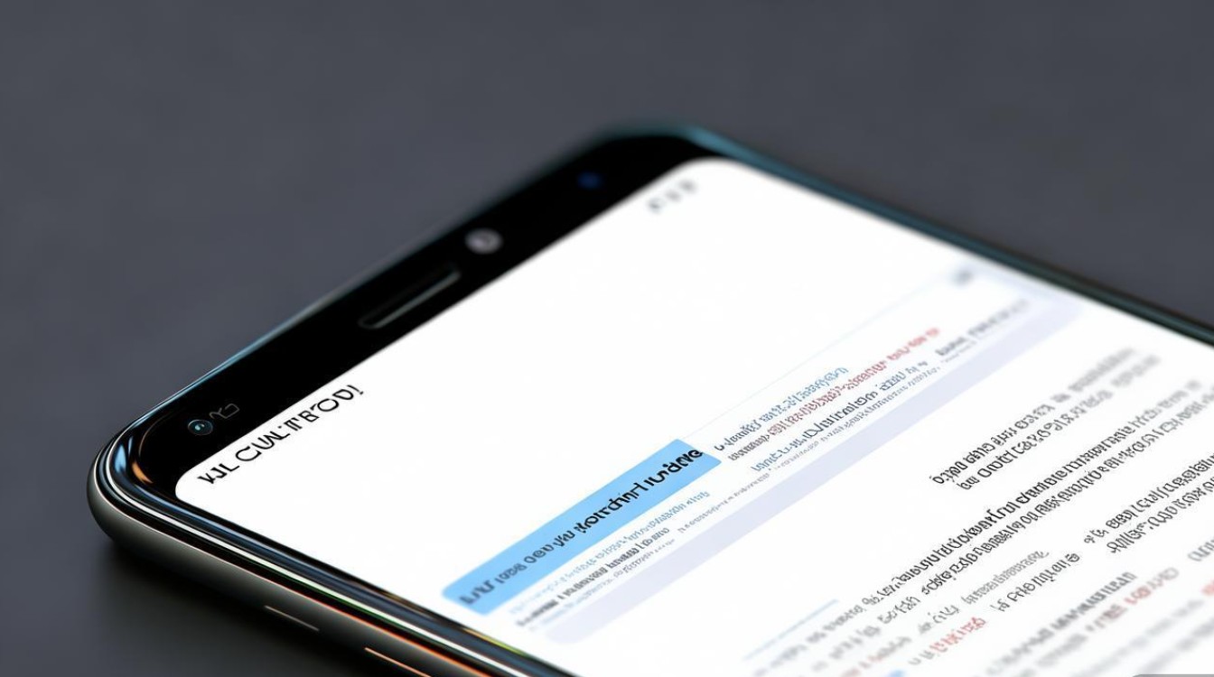 vivo手机字体怎么设置？自定义字体教程在这里！