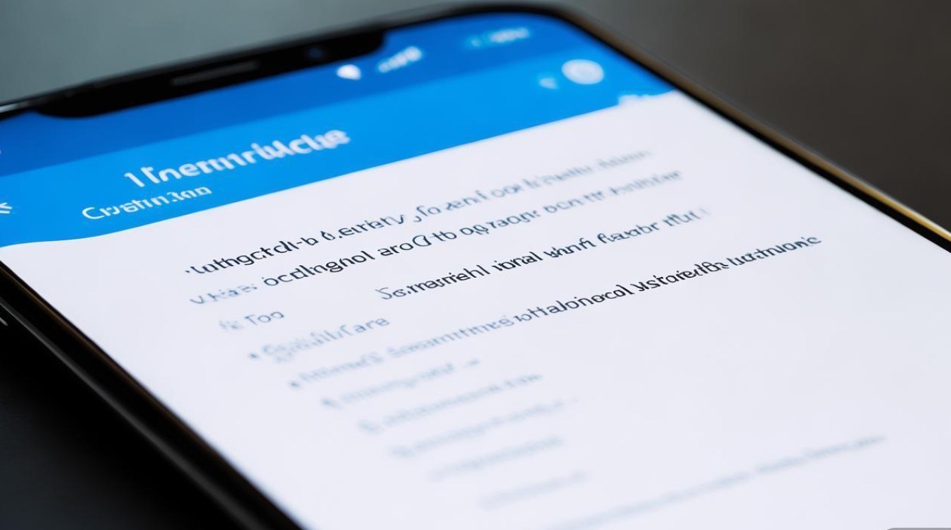 vivo手机字体怎么设置？自定义字体教程在这里！