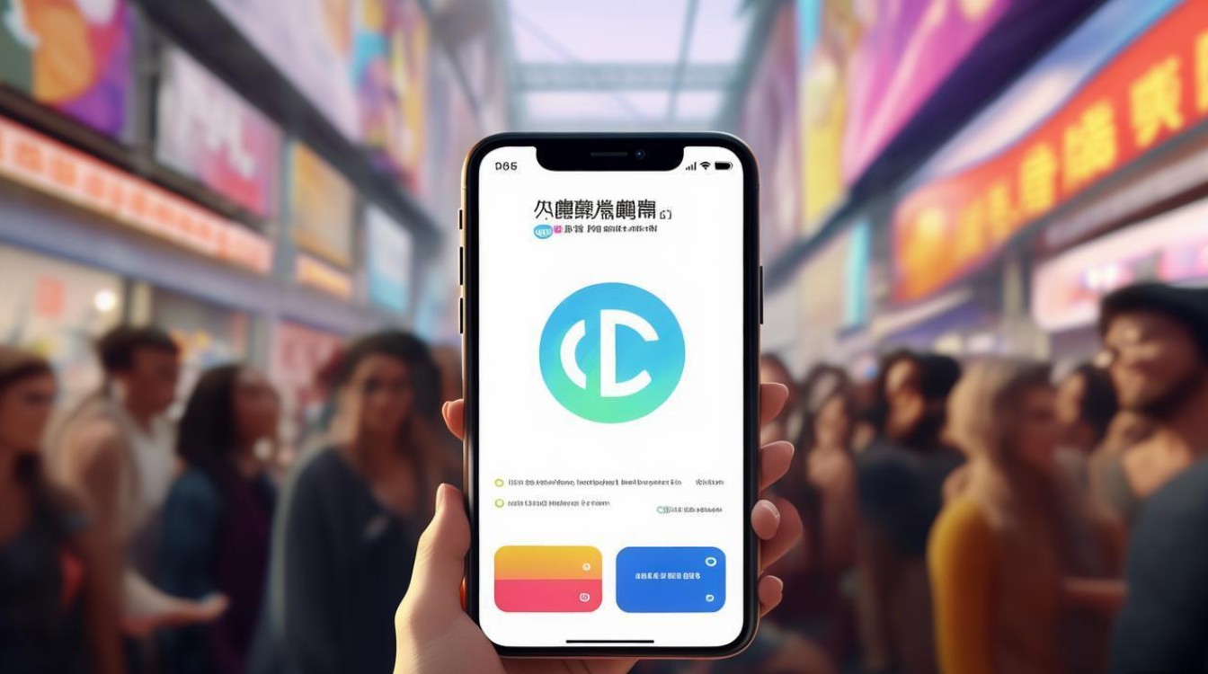微博爱动小视频上线，能撼动抖音的流量霸主地位吗？