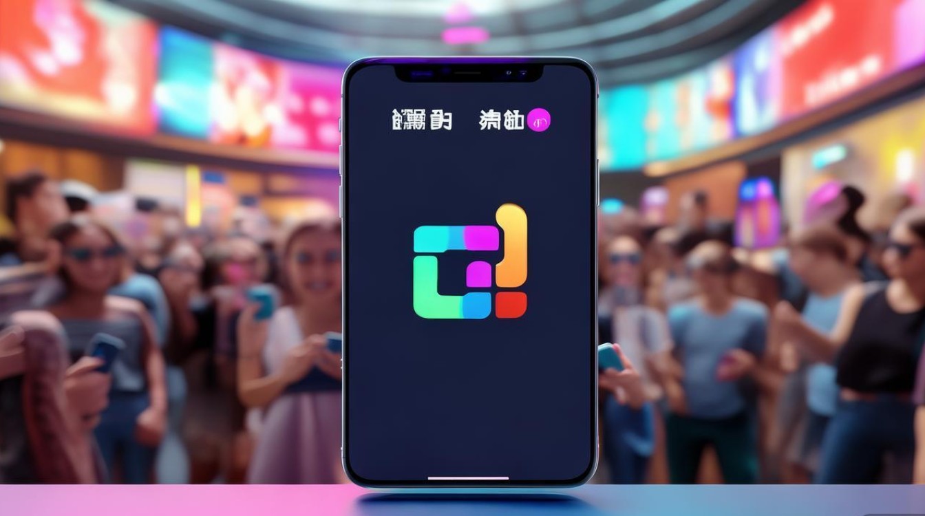 微博爱动小视频上线，能撼动抖音的流量霸主地位吗？