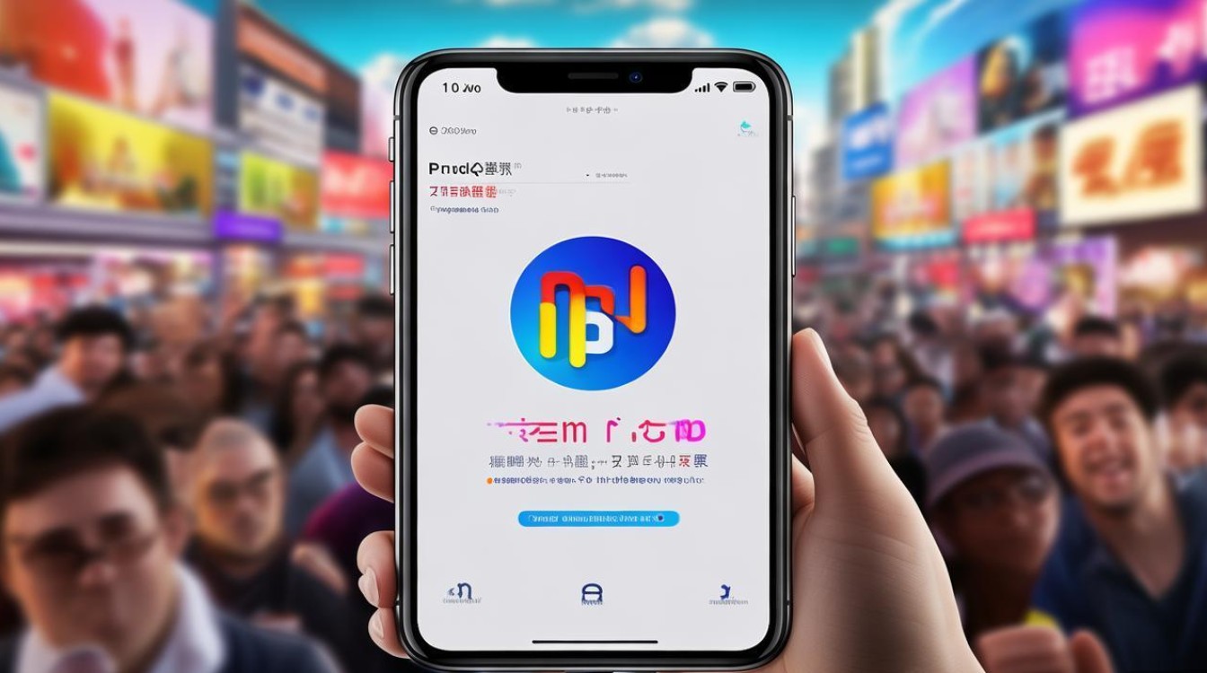 微博爱动小视频上线，能撼动抖音的流量霸主地位吗？