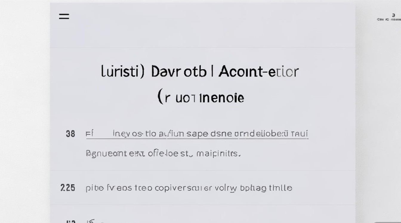 怎么关闭OPPO手机默认通知?详细步骤在这里