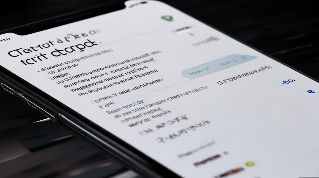 怎么关闭OPPO手机默认通知?详细步骤在这里