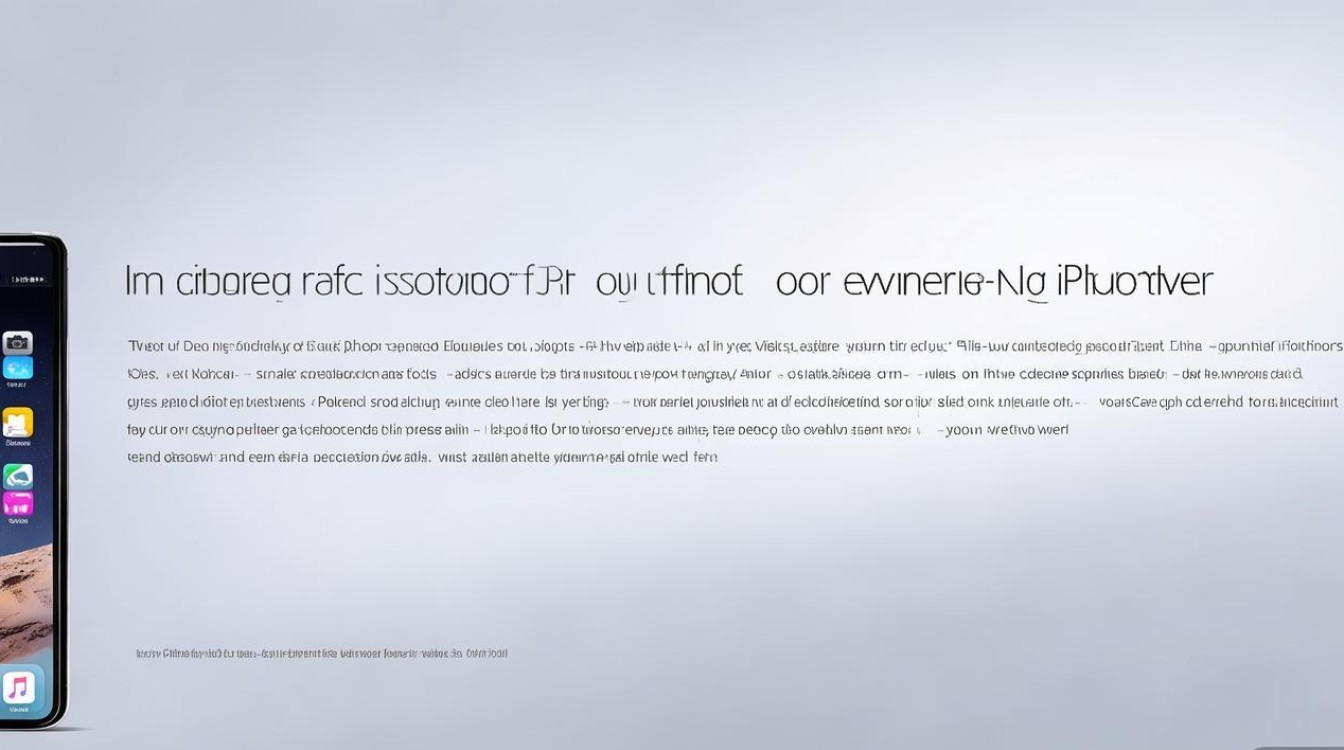 苹果5怎么给软件加密？手机软件加密方法有哪些？