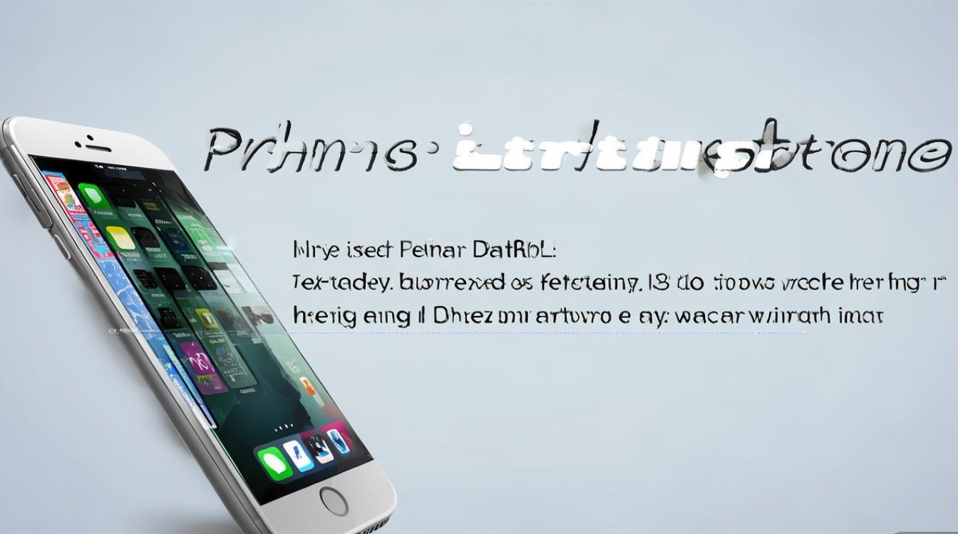 苹果5怎么给软件加密？手机软件加密方法有哪些？