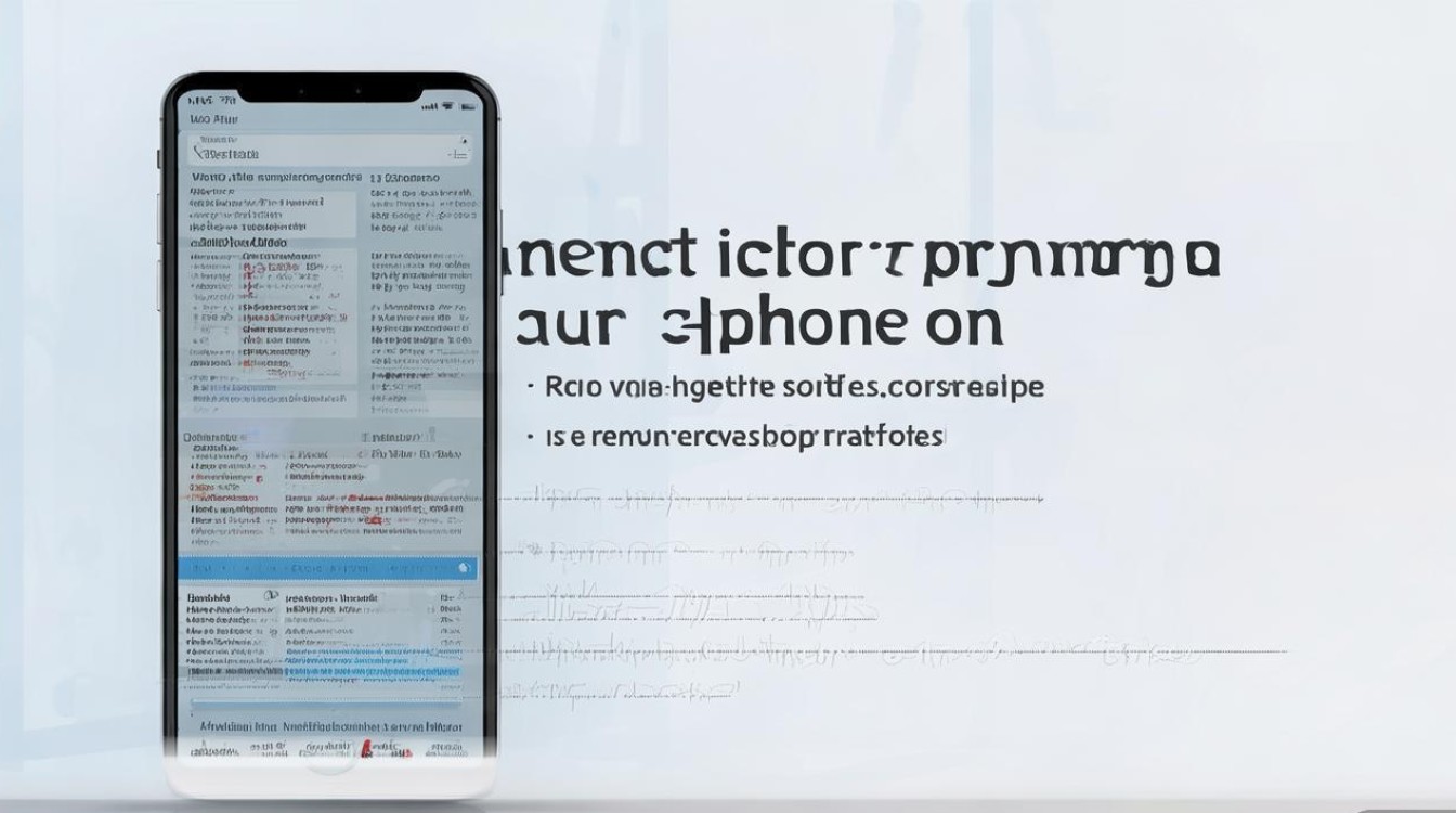 苹果5怎么给软件加密？手机软件加密方法有哪些？